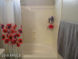 1730 S Martingale Rd, Gilbert, AZ 85295 photo 18