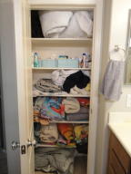 1730 S Martingale Rd, Gilbert, AZ 85295 photo 20