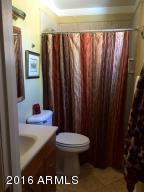 2422 W Freeway Ln, Phoenix, AZ 85021 photo 6
