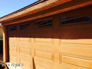 2422 W Freeway Ln, Phoenix, AZ 85021 photo 3