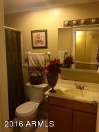 2422 W Freeway Ln, Phoenix, AZ 85021 photo 7