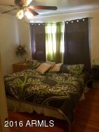 2422 W Freeway Ln, Phoenix, AZ 85021 photo 8