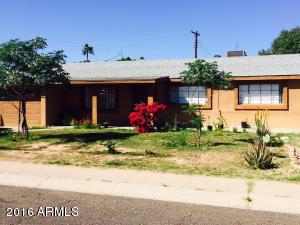 2422 W Freeway Ln, Phoenix, AZ 85021 photo 2