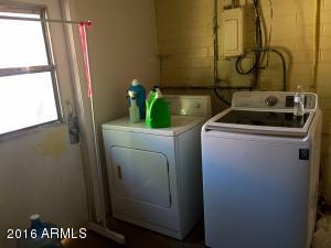 2422 W Freeway Ln, Phoenix, AZ 85021 photo 12