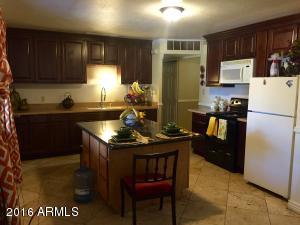 2422 W Freeway Ln, Phoenix, AZ 85021 photo 10