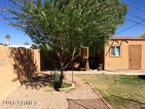 2422 W Freeway Ln, Phoenix, AZ 85021 photo 15