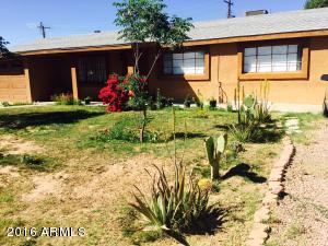 2422 W Freeway Ln, Phoenix, AZ 85021 photo 1