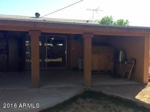 2422 W Freeway Ln, Phoenix, AZ 85021 photo 13