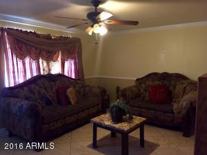 2422 W Freeway Ln, Phoenix, AZ 85021 photo 4