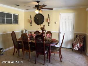 2422 W Freeway Ln, Phoenix, AZ 85021 photo 11