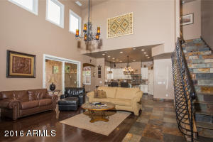 1415 N Easy St, Payson, AZ 85541 photo 8
