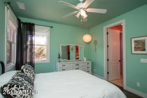 1415 N Easy St, Payson, AZ 85541 photo 35