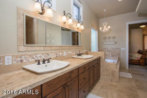 1415 N Easy St, Payson, AZ 85541 photo 23