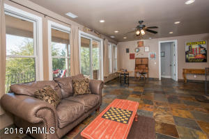 1415 N Easy St, Payson, AZ 85541 photo 28