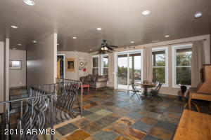 1415 N Easy St, Payson, AZ 85541 photo 30