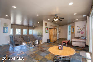 1415 N Easy St, Payson, AZ 85541 photo 29