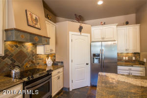 1415 N Easy St, Payson, AZ 85541 photo 12