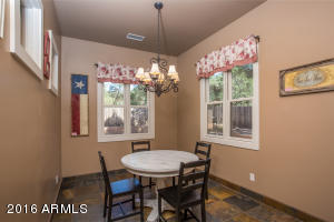 1415 N Easy St, Payson, AZ 85541 photo 15