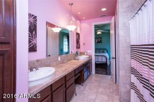 1415 N Easy St, Payson, AZ 85541 photo 36