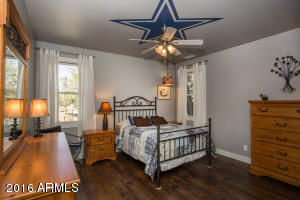 1415 N Easy St, Payson, AZ 85541 photo 40