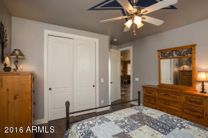 1415 N Easy St, Payson, AZ 85541 photo 41