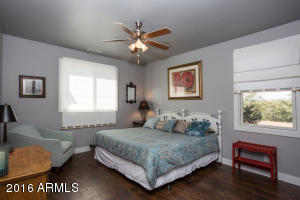 1415 N Easy St, Payson, AZ 85541 photo 37
