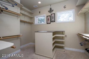 1415 N Easy St, Payson, AZ 85541 photo 25