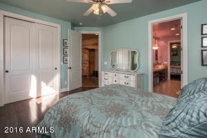 1415 N Easy St, Payson, AZ 85541 photo 33