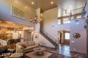 1415 N Easy St, Payson, AZ 85541 photo 7