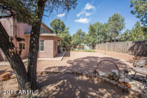 1415 N Easy St, Payson, AZ 85541 photo 5