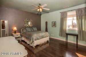 1415 N Easy St, Payson, AZ 85541 photo 32