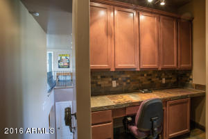 1415 N Easy St, Payson, AZ 85541 photo 27