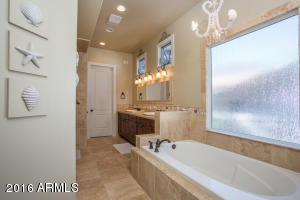 1415 N Easy St, Payson, AZ 85541 photo 22