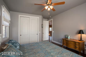 1415 N Easy St, Payson, AZ 85541 photo 38