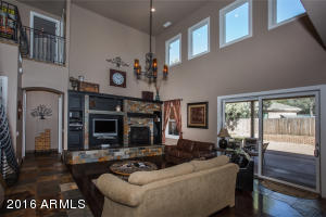 1415 N Easy St, Payson, AZ 85541 photo 9