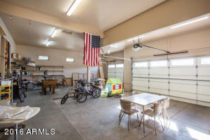 1415 N Easy St, Payson, AZ 85541 photo 42