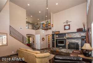 1415 N Easy St, Payson, AZ 85541 photo 6