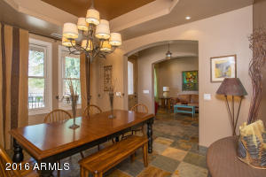 1415 N Easy St, Payson, AZ 85541 photo 14