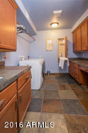 1415 N Easy St, Payson, AZ 85541 photo 17