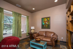 1415 N Easy St, Payson, AZ 85541 photo 19