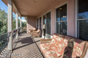 1415 N Easy St, Payson, AZ 85541 photo 31