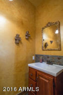 1415 N Easy St, Payson, AZ 85541 photo 18
