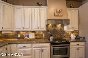 1415 N Easy St, Payson, AZ 85541 photo 13