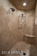 1415 N Easy St, Payson, AZ 85541 photo 24