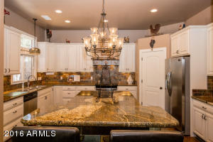 1415 N Easy St, Payson, AZ 85541 photo 11