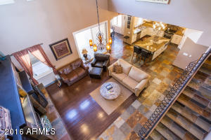 1415 N Easy St, Payson, AZ 85541 photo 26