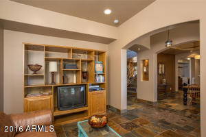 1415 N Easy St, Payson, AZ 85541 photo 20