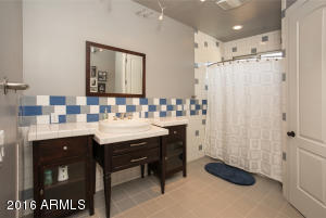 1415 N Easy St, Payson, AZ 85541 photo 39