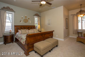 1415 N Easy St, Payson, AZ 85541 photo 21