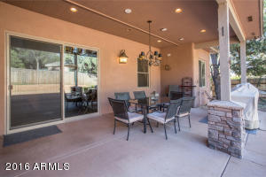 1415 N Easy St, Payson, AZ 85541 photo 10